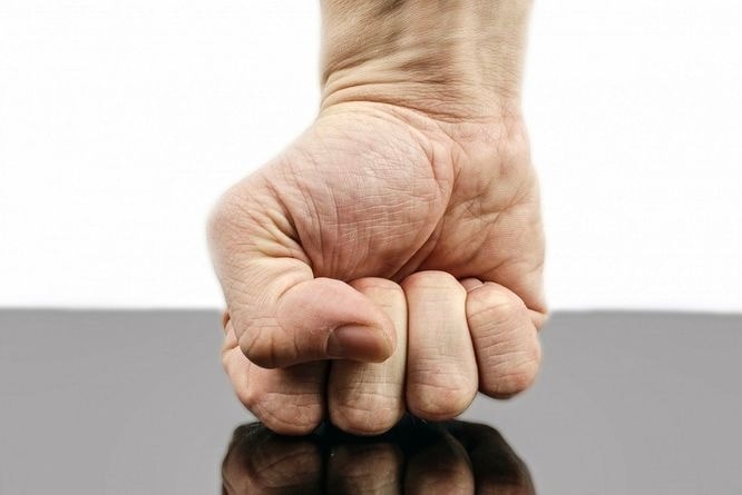 1 đặc điểm chung của người tầm thường, dễ thất bại: Tâm xao động - Ảnh 3.
