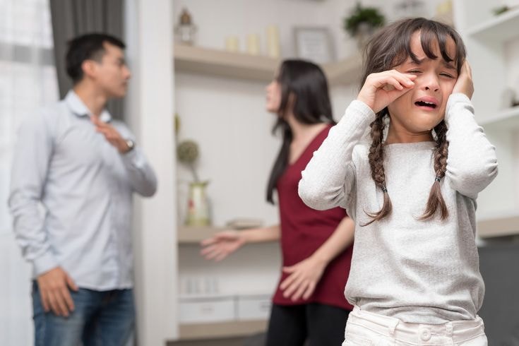 Dù cho nhiều tài sản đến đâu, có 3 thứ cha mẹ nhất định phải ích kỷ với con cái để ngừng tạo ra 