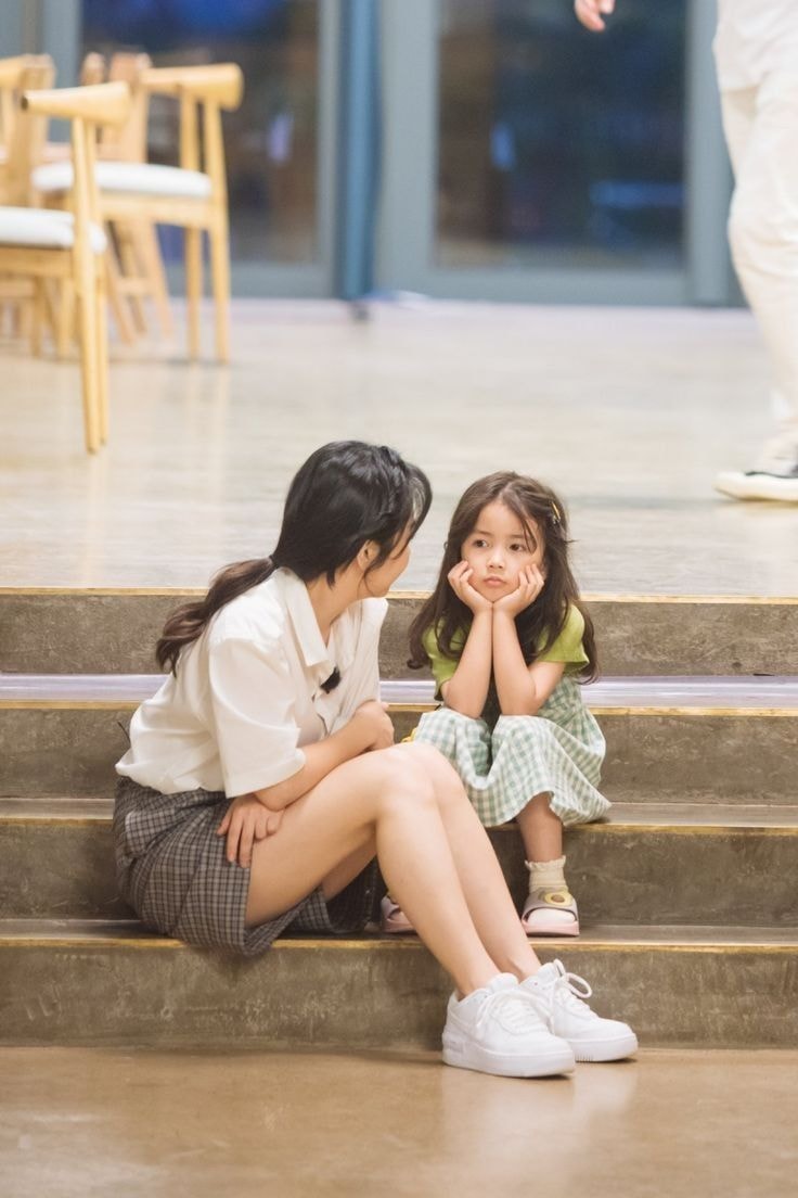 Dù cho nhiều tài sản đến đâu, có 3 thứ cha mẹ nhất định phải ích kỷ với con cái để ngừng tạo ra 
