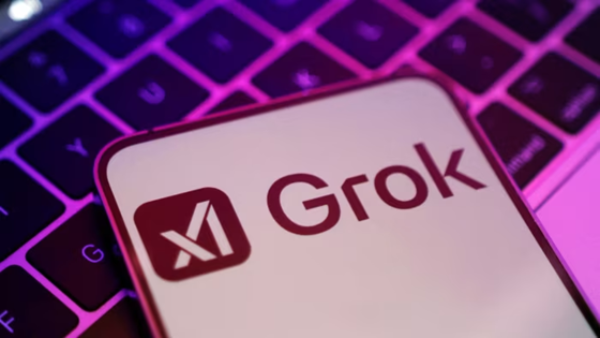 grok-3(1).png