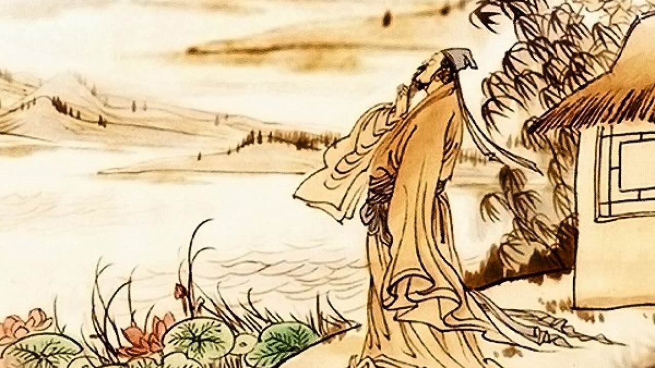 Chấn động lợi ích của việc đọc sách thường xuyên: Ngoại hình thăng hạng, da dẻ hồng hào, khí chất ngút ngàn!- Ảnh 2.