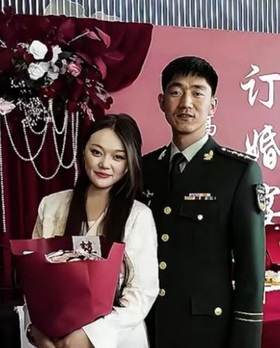 Trải nghiệm cuộc sống của nhà giàu, cậu bé nông thôn nói đúng 1 câu khiến người lớn sững sờ: Đứa trẻ này quá tỉnh táo!- Ảnh 6.