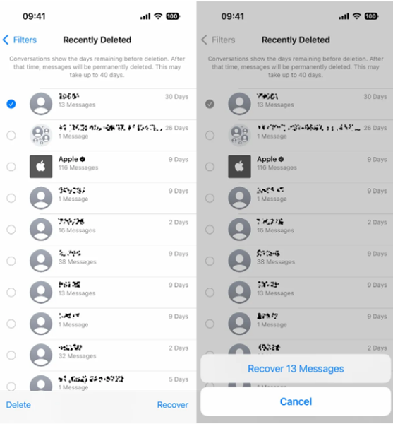 screenshot-2025-04-03-195318.png