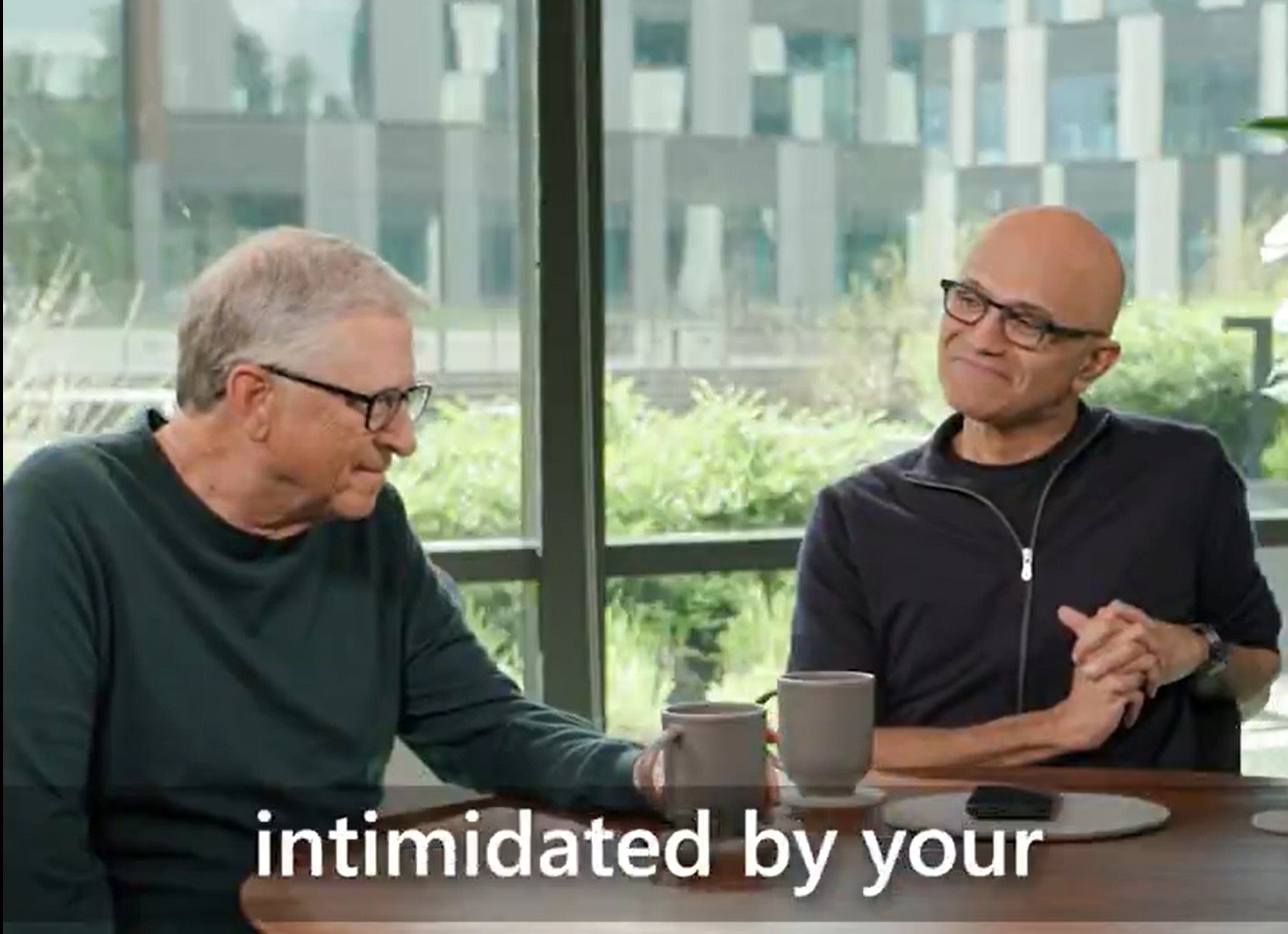 chatbot-microsoft-copilot-ca-khia-bill-gates-satya-nadella-steve-ballmer-trong-cuoc-phong-van-hiem-thay.jpg