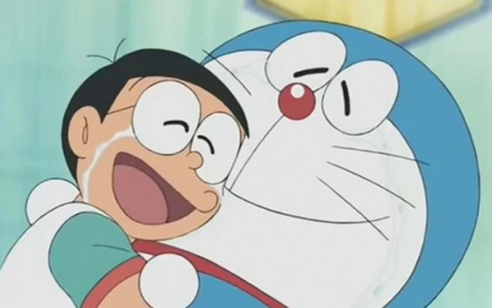 Với chiếc túi thần kỳ, tại sao Doraemon không biến Nobita thành 