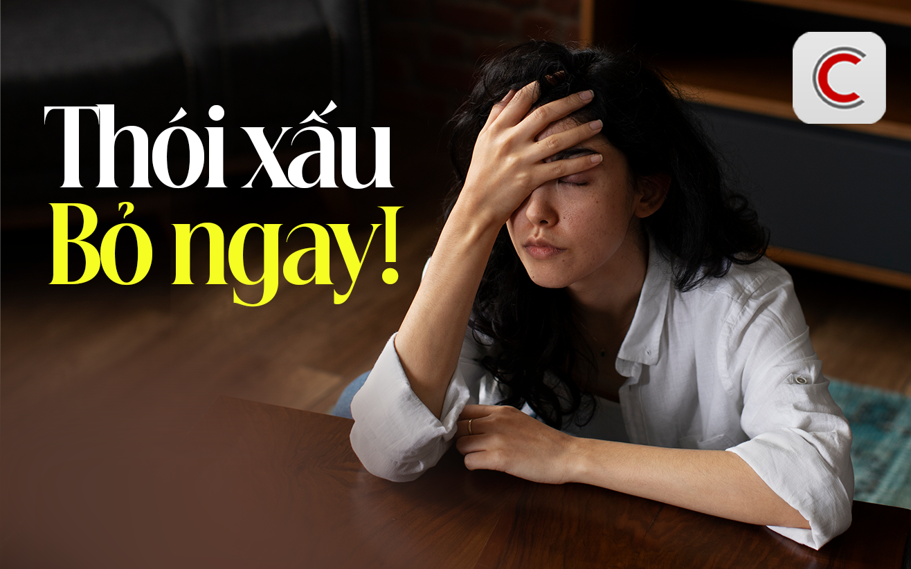 DeepSeek tóm tắt 7 HÀNH VI LÃNG PHÍ THỜI GIAN nhất – Đọc xong, tôi tắt nụ cười, hối hận vô cùng!- Ảnh 1.
