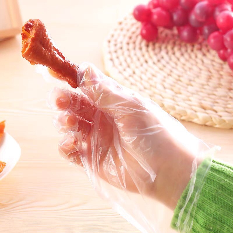 Những vật dụng thiết yếu hàng ngày trông có vẻ sạch sẽ, nhưng thực tế còn “bẩn hơn cả bồn cầu”, loại thứ nhất hầu như nhà nào cũng có!- Ảnh 3.