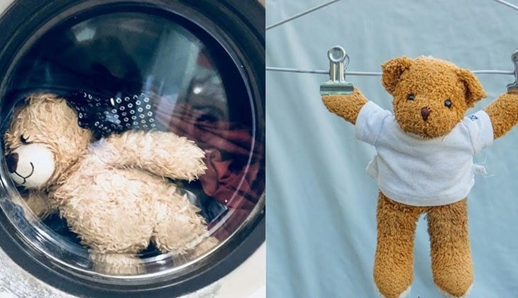 Những vật dụng thiết yếu hàng ngày trông có vẻ sạch sẽ, nhưng thực tế còn “bẩn hơn cả bồn cầu”, loại thứ nhất hầu như nhà nào cũng có!- Ảnh 4.