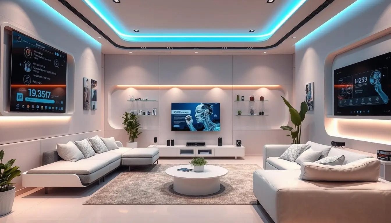 ai-in-smart-homes.jpeg