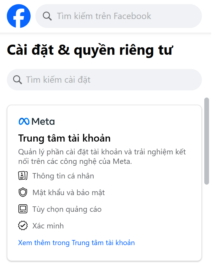 Cách kiểm tra ngay tài khoản Zalo, Facebook của bạn có đang bị đọc trộm tin nhắn hay không- Ảnh 5.