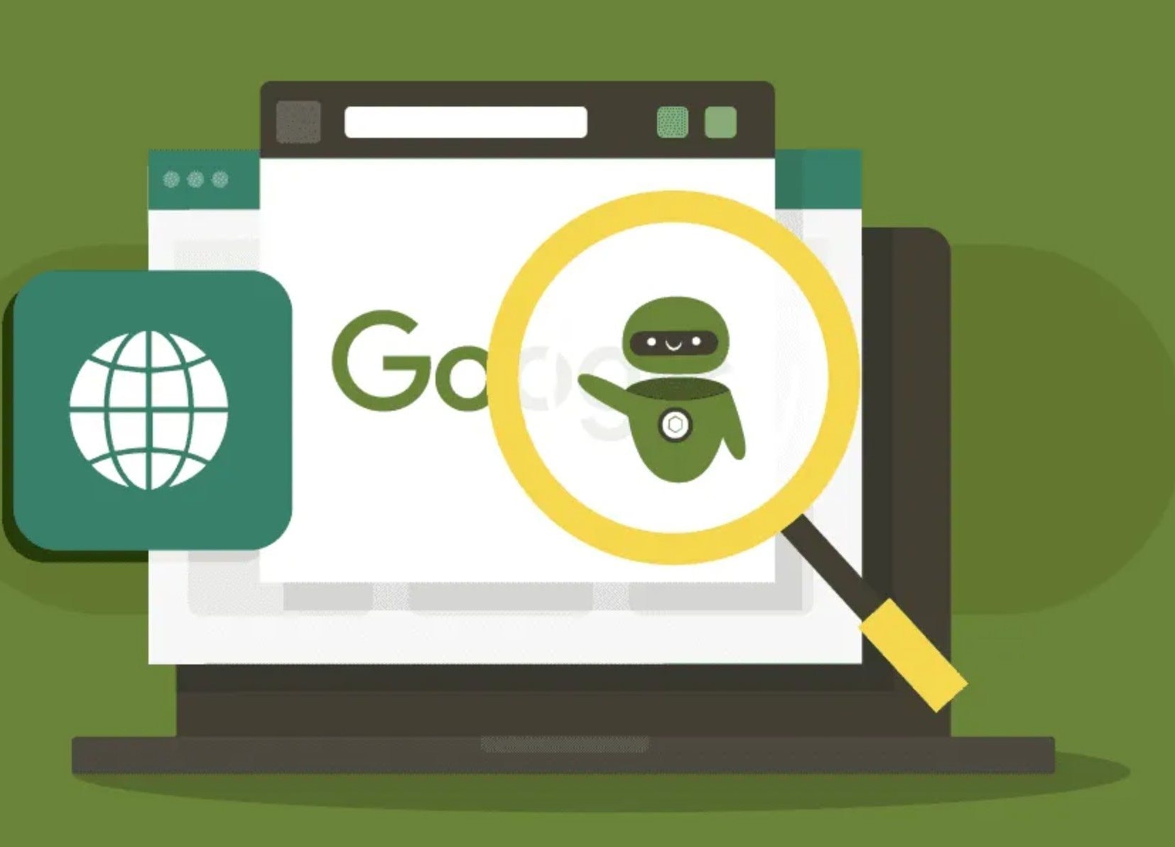 cac-thuong-hieu-chuyen-huong-chatgpt-va-chatbot-ai-khi-nhieu-nguoi-bo-google-ky-nguyen-seo-moi.jpg
