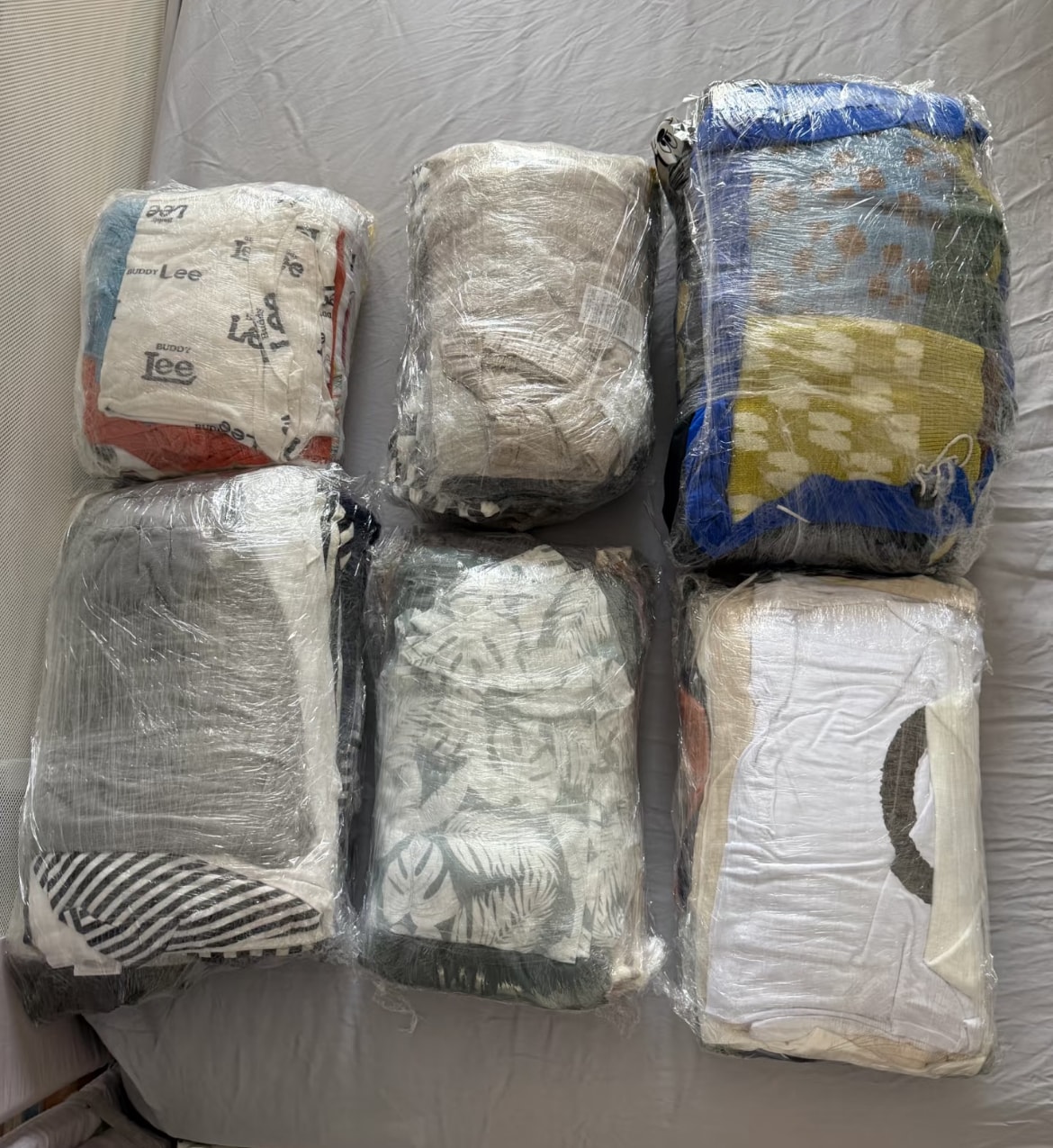 Tôi rất ngạc nhiên trước 