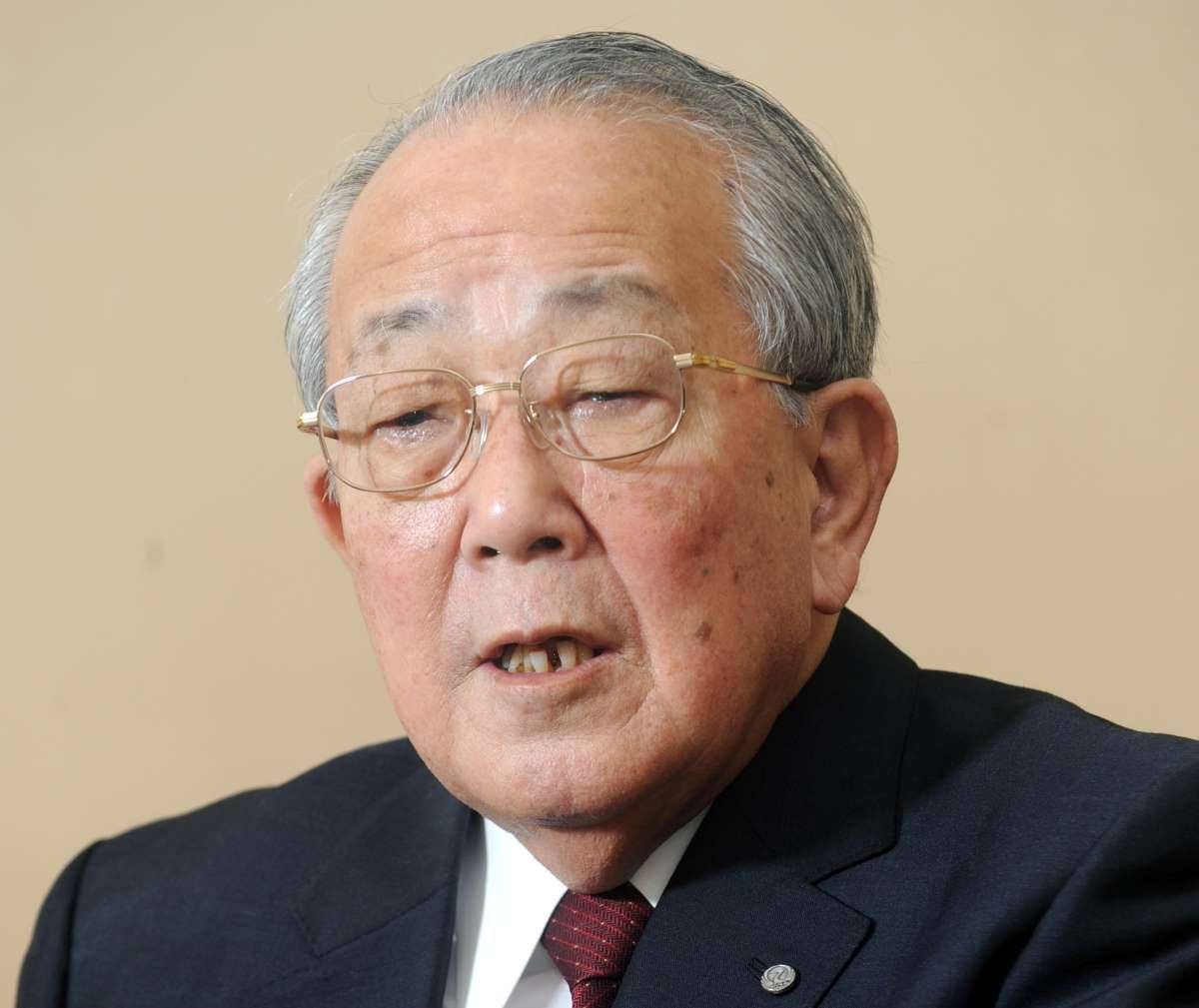 Tỷ phú Kazuo Inamori: Đây là CÁCH NHANH NHẤT để hết bế tắc trong công việc, nếu kiên trì có thể THĂNG TIẾN vù vù- Ảnh 2.