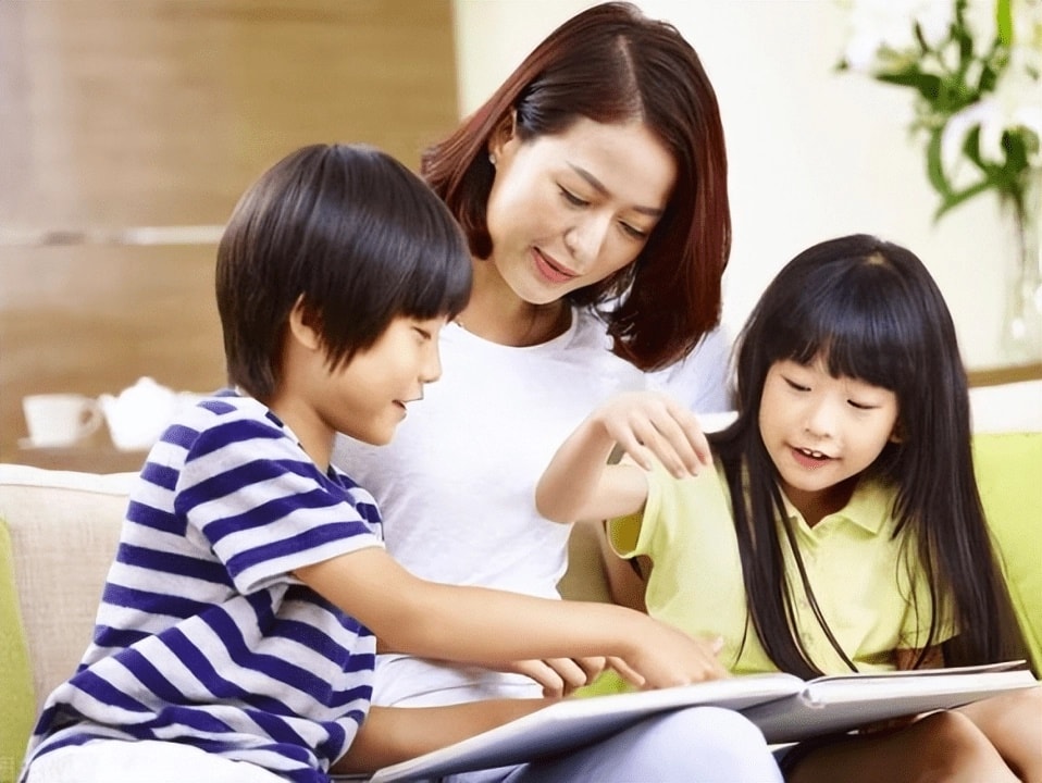 9 quy tắc sinh tồn mà mọi đứa trẻ bắt buộc phải biết: Nếu cha mẹ không dạy NGAY bây giờ, xã hội sẽ dạy con một cách khắc nghiệt trong tương lai!- Ảnh 4.