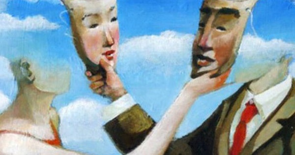 Sau bao năm lăn lộn mới tỉnh ngộ: Kẻ toan tính đều thua, người chân thành toàn thắng, tử tế chưa bao giờ thiệt! - Ảnh 1.