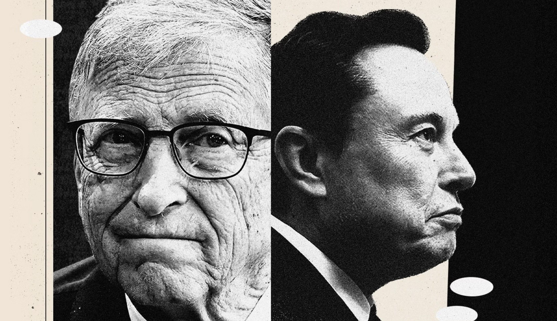 hai-ty-phu-doi-dau-vi-chuyen-cho-di-elon-musk-nen-hoc-gi-tu-bill-gates.jpg