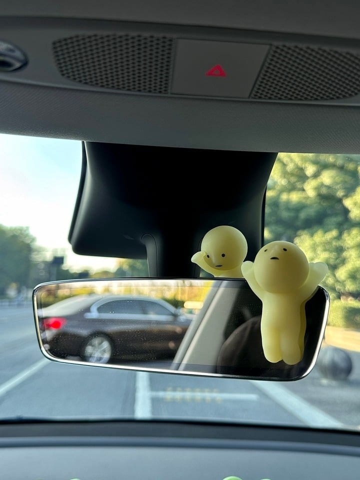 Smiski là gì mà giới trẻ đua nhau 'đập hộp'?- Ảnh 5.