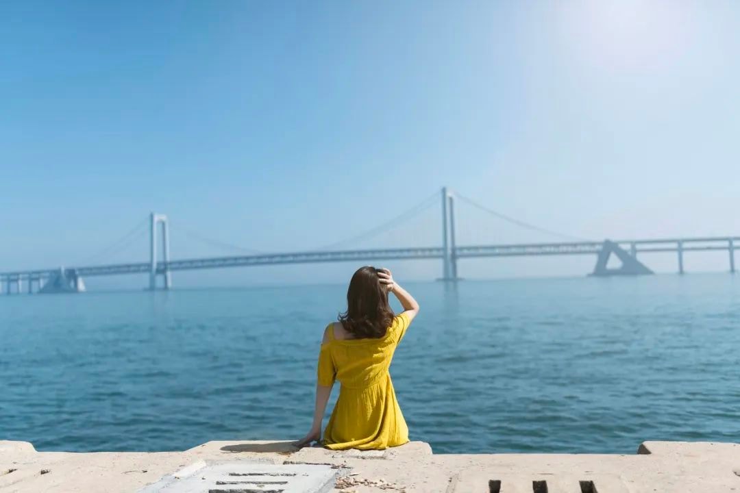 40 CÂU NÓI kinh điển - Đọc ngay sẽ giúp đời sang trang, làm việc gì cũng ‘xuôi chèo mát mái’- Ảnh 3.