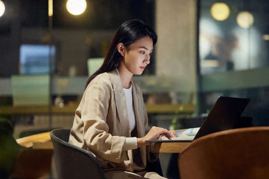 40 CÂU NÓI kinh điển - Đọc ngay sẽ giúp đời sang trang, làm việc gì cũng ‘xuôi chèo mát mái’- Ảnh 2.