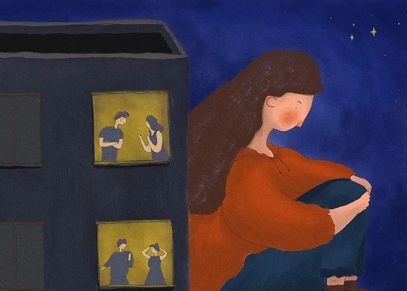 40 CÂU NÓI kinh điển - Đọc ngay sẽ giúp đời sang trang, làm việc gì cũng ‘xuôi chèo mát mái’- Ảnh 1.