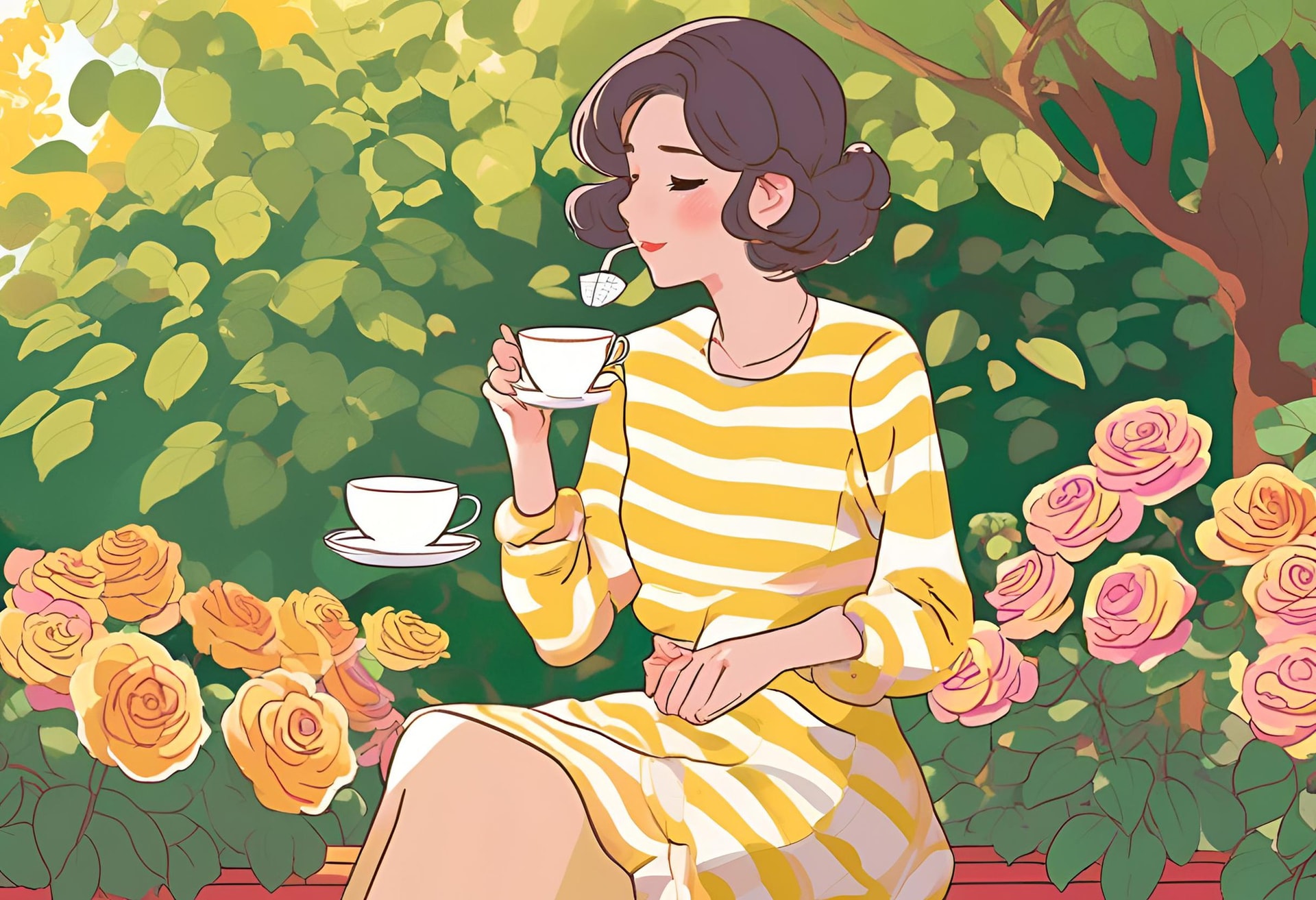 16 câu “tỉnh người” khiến ai đọc xong cũng phải im lặng vài giây: Càng ngẫm càng thấy đúng đến đau lòng!- Ảnh 1.