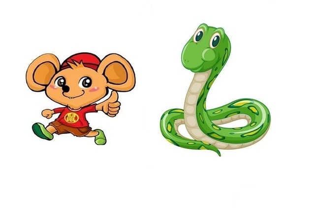 Câu đố Tiếng Việt: 