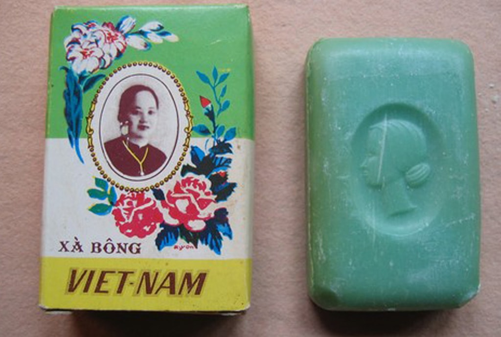 Là tỷ phú từ những năm 40s của thế kỷ trước, ông hoàng xà bông Việt có tuyệt chiêu kinh doanh khiến hậu bối vẫn phải 