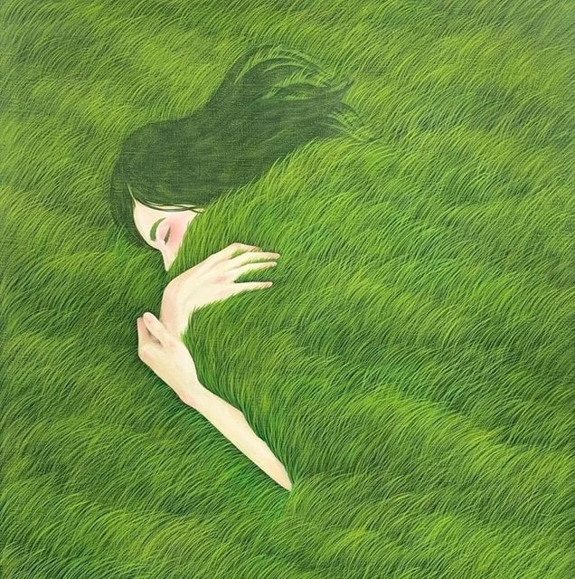 Không phải thuốc bổ hay công nghệ tân tiến, cách dưỡng sinh cao minh nhất chính là: Bảo tồn năng lượng tinh thần- Ảnh 3. Không phải thuốc bổ hay công nghệ tân tiến, cách dưỡng sinh cao minh nhất chính là: Bảo tồn năng lượng tinh thần- Ảnh 3.
