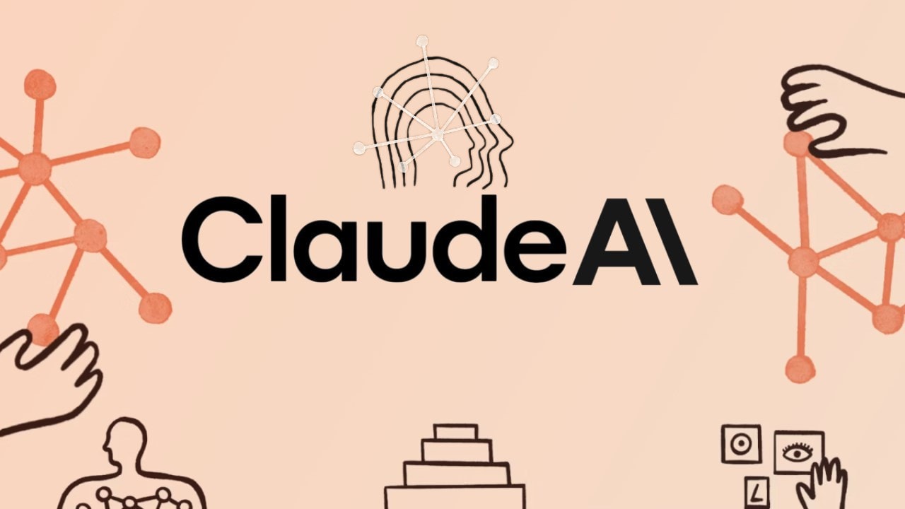 4 Chatbot miễn phí hiệu quả thay thế ChatGPT khi gặp sự cố - Ảnh 5.