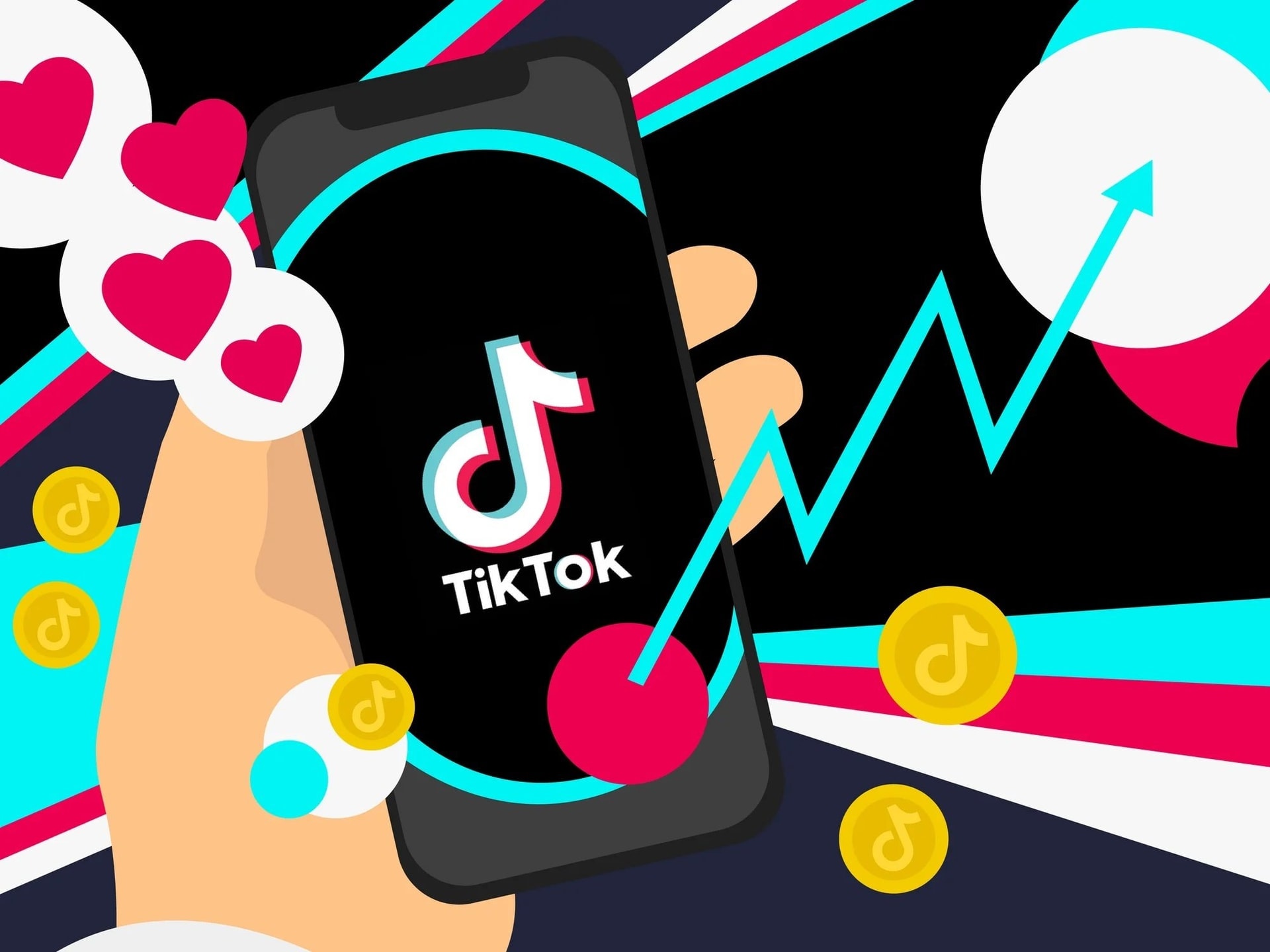 tiktok.jpg