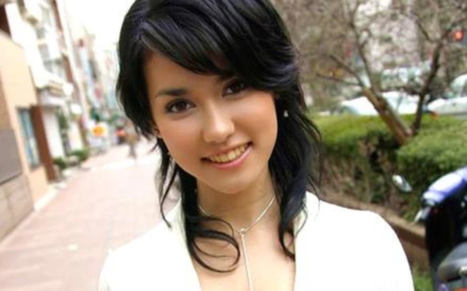 Nước mắt 