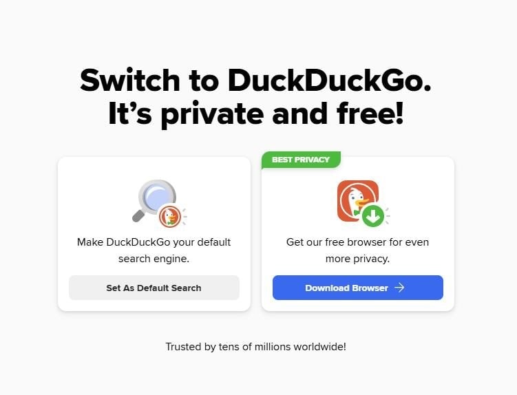 duckduckgo.jpg