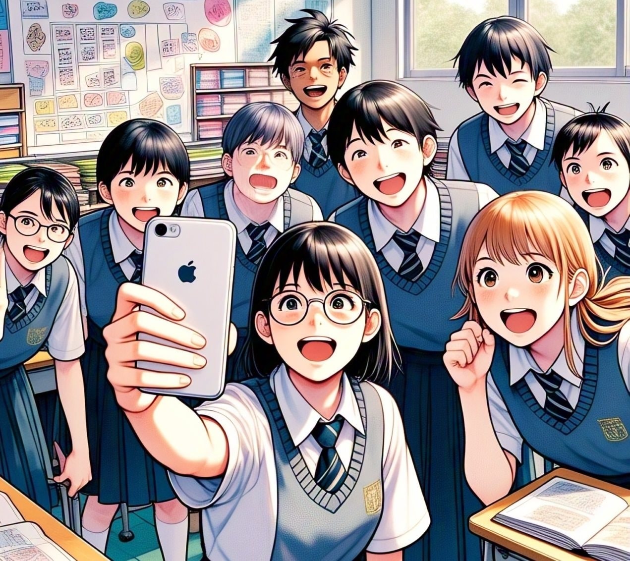 iphone.jpeg