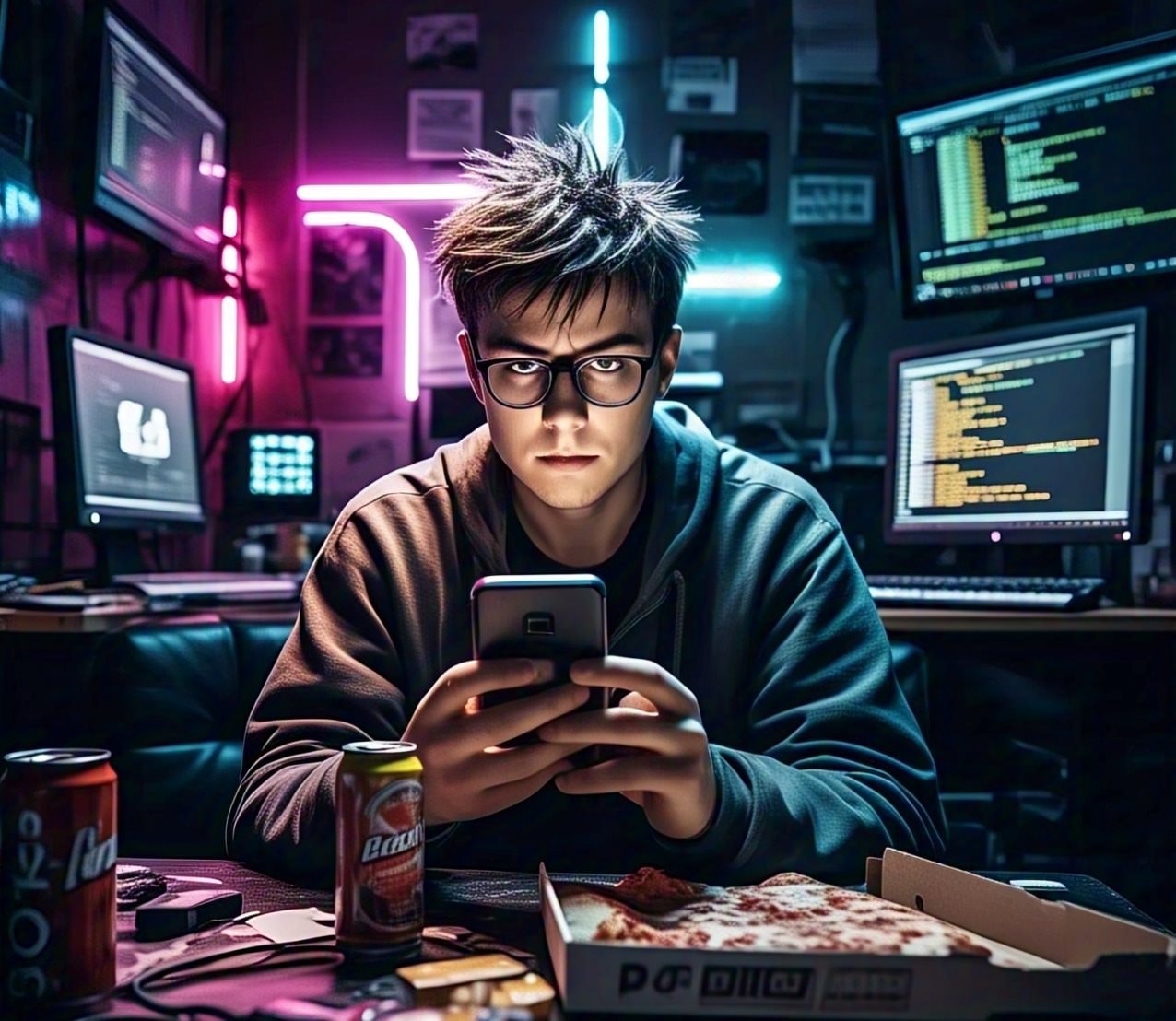 hacker.jpg