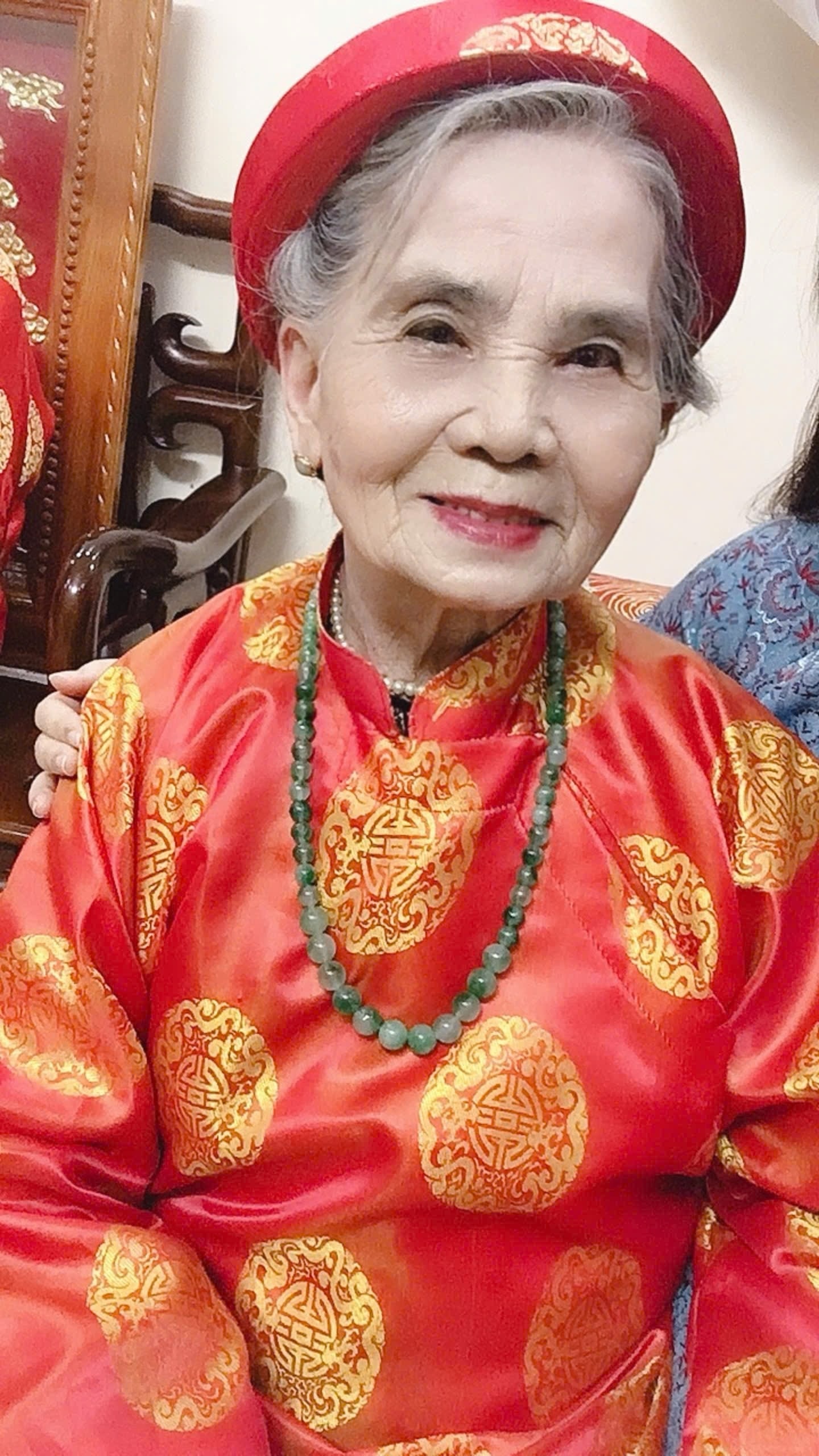 Gia đình 