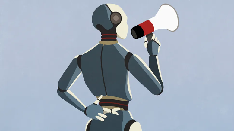 ai-cuc-doan.png
