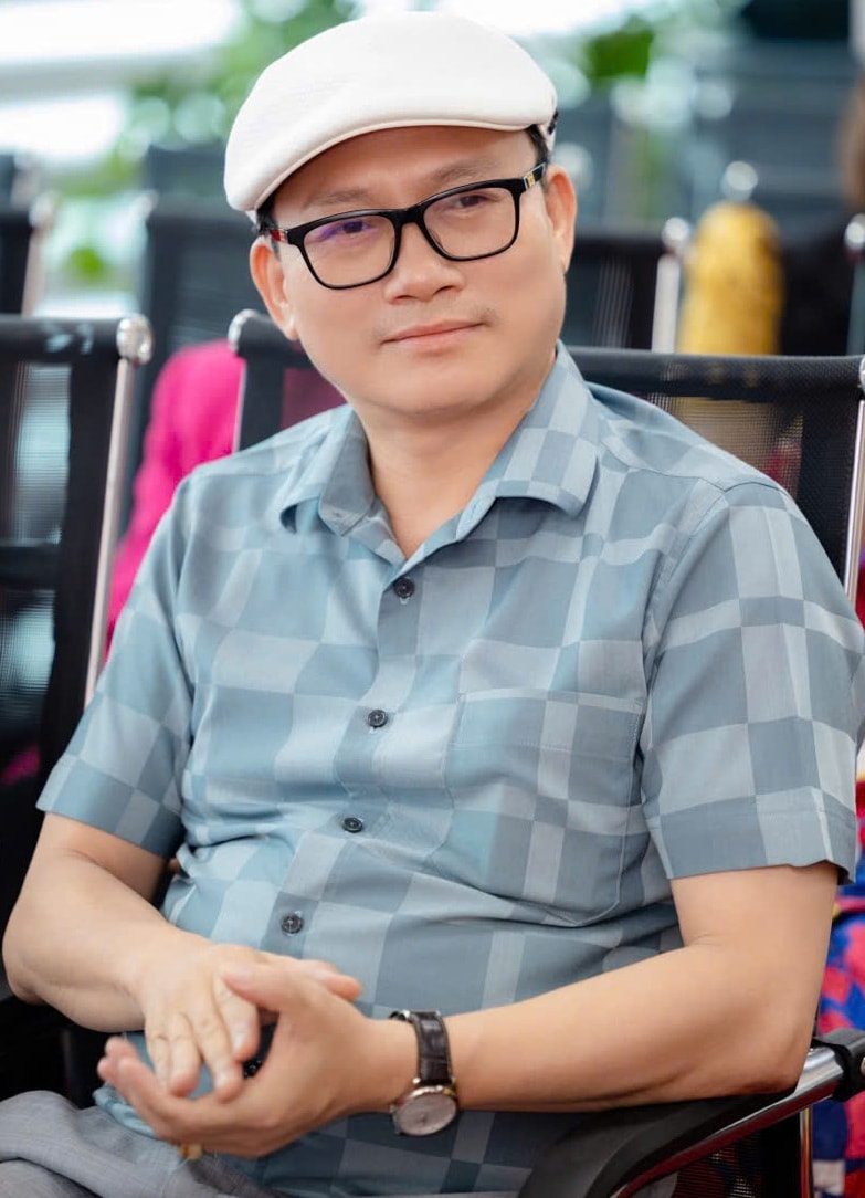 Thủ đoạn thao túng tâm lý người trẻ để bắt cóc online, tống tiền qua mạng - 1