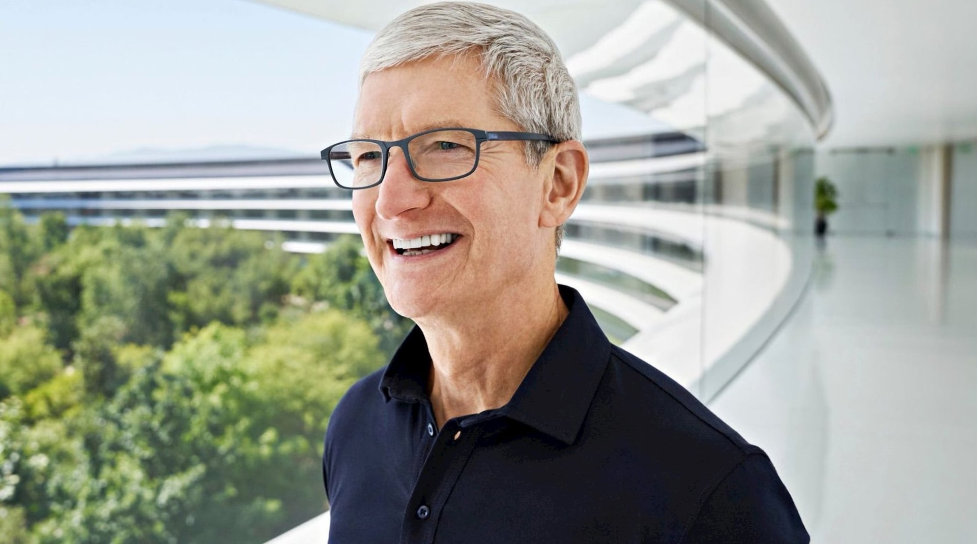 ceo-apple-hau-het-ipad-mac-va-apple-watch-ban-o-my-trong-quy-2-2025-den-tu-viet-nam.jpg