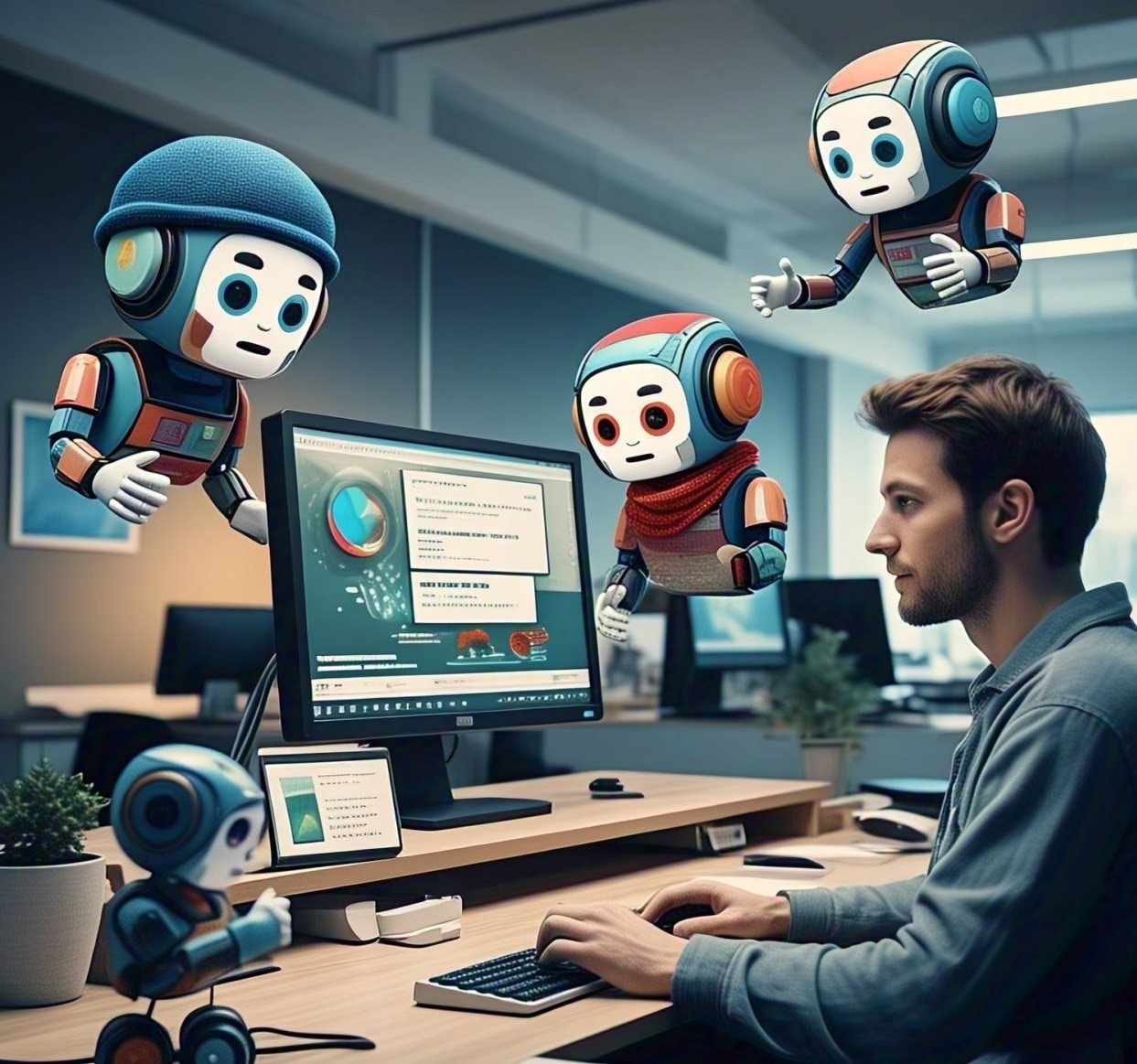 chatbot.jpeg