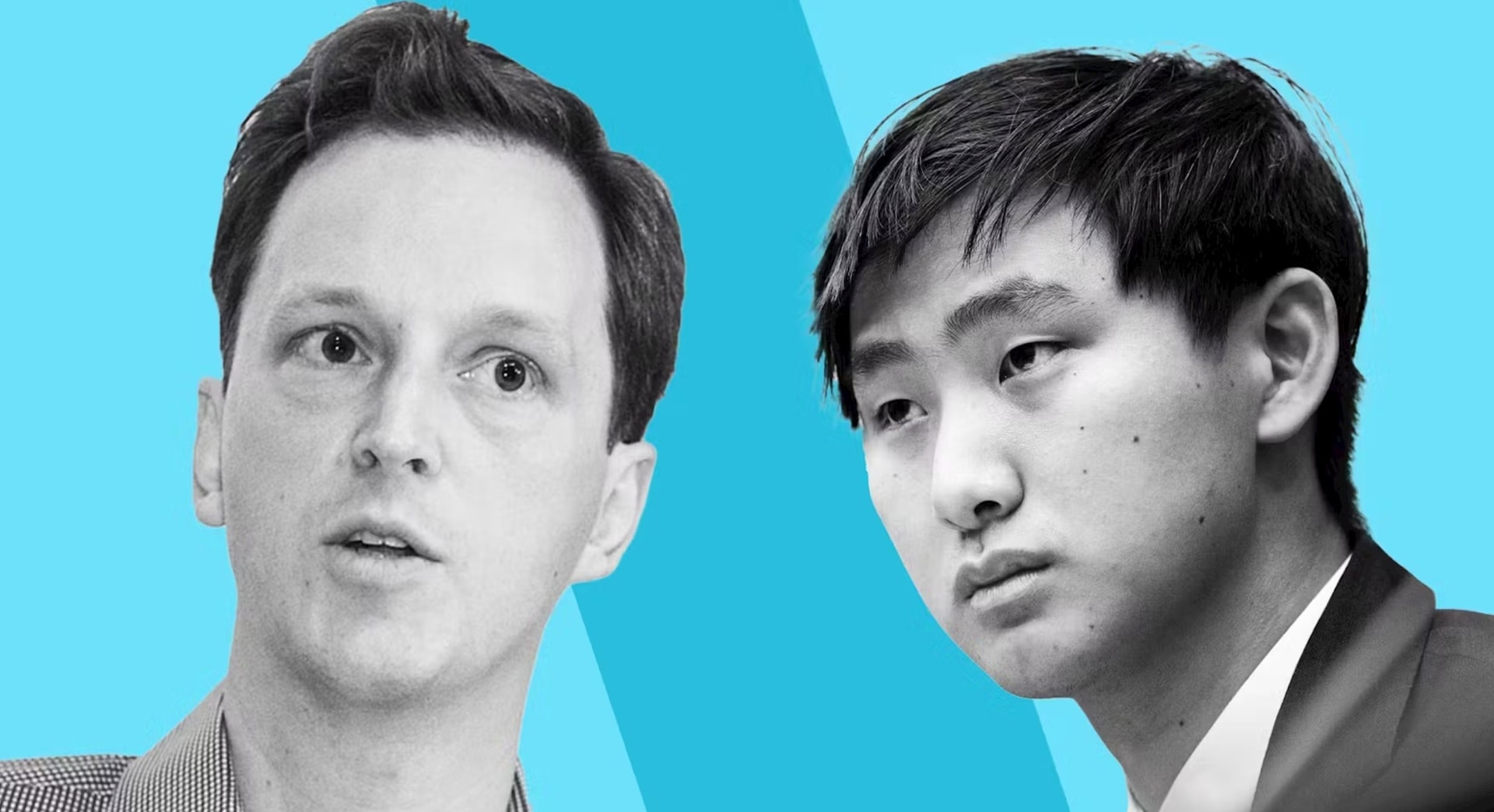 meta-bat-dau-tao-sieu-tri-tue-ca-nhan-mark-zuckerberg-gioi-thieu-12-nhan-tai-ai-va-vai-tro-cua-alexandr-wang.jpg