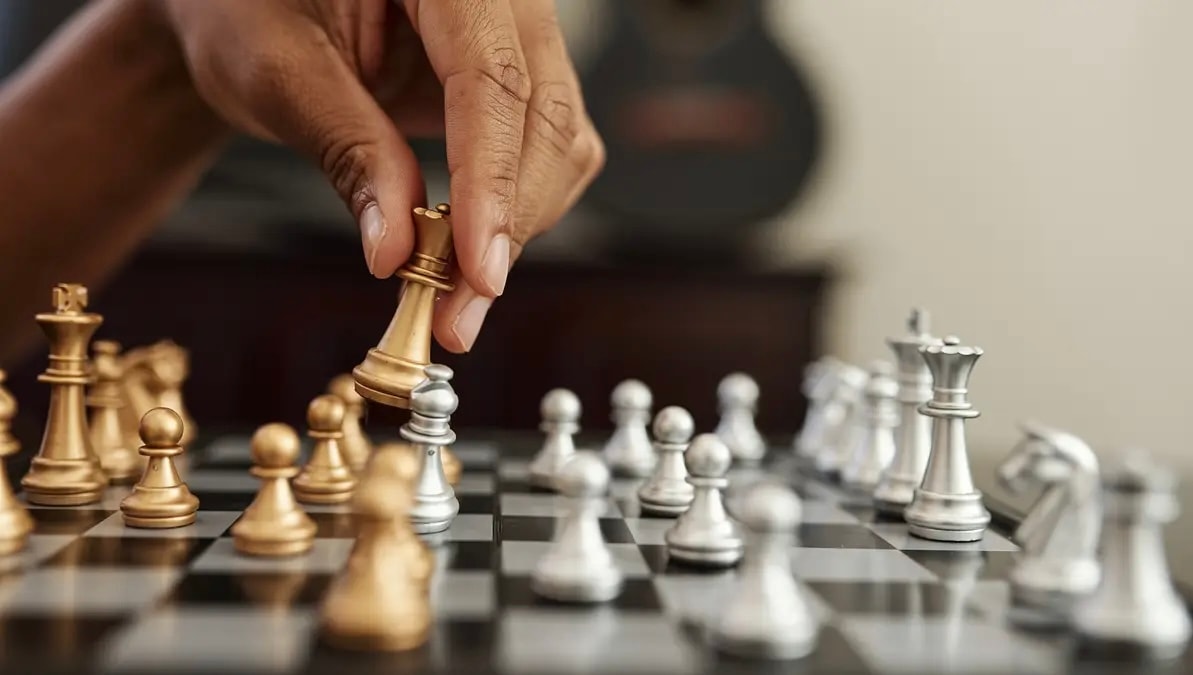 Lời tỏ tình chân thành nhất của người trưởng thành: Chăm chỉ làm việc, toàn tâm kiếm tiền, bảo vệ những người yêu thương! - Ảnh 1.
