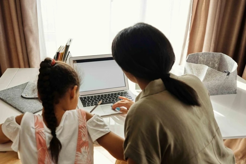 3 kiểu người mẹ dễ khiến con 
