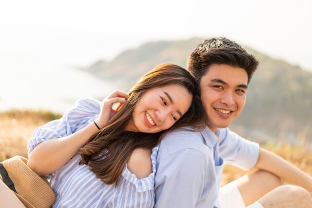 15 lời khuyên 