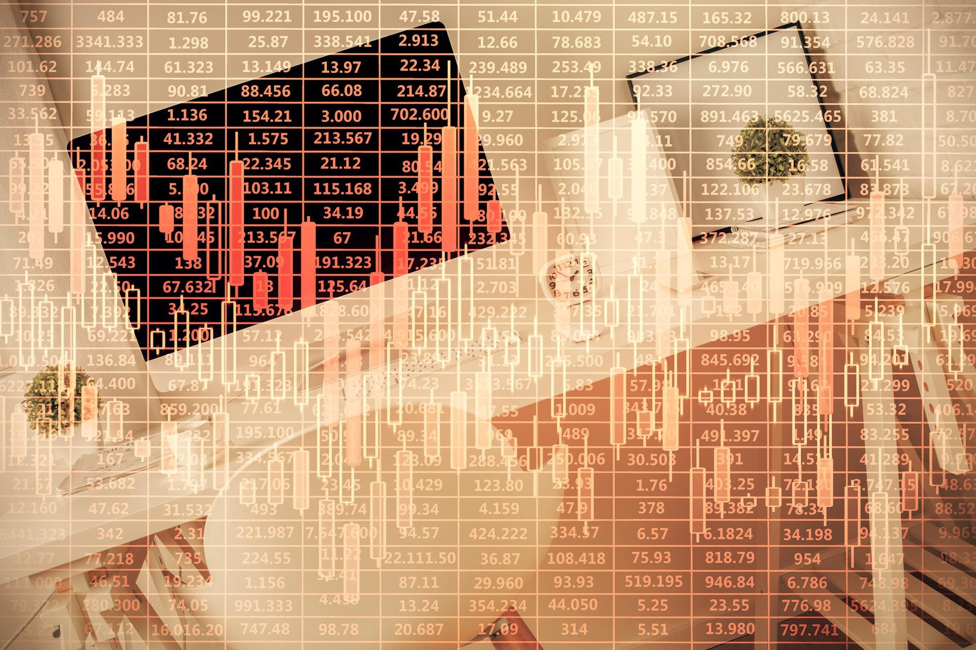 Liệu sự kiện sụp đổ của bong bóng dot-com có tái diễn trong thời đại AI?- Ảnh 1.