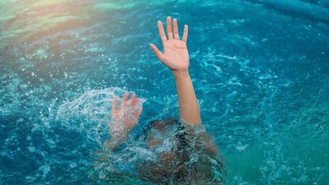 Những cái chết thương tâm và hàng chục chữ GIÁ NHƯ muộn màng: Là người lớn, đừng chỉ tiếc thương, đừng chỉ đổ lỗi...- Ảnh 1.