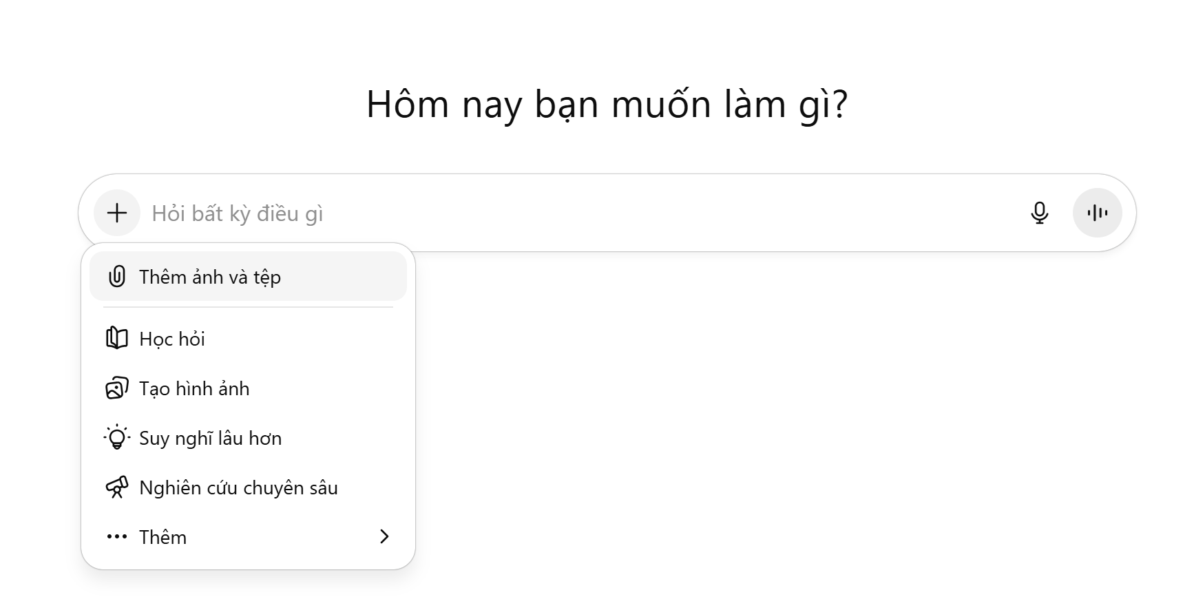 Hướng dẫn dùng ChatGPT biến ảnh chụp thành tranh biếm họa hài hước - 1