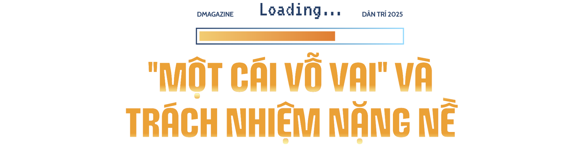 Cái vỗ vai và quyết định lịch sử đưa Internet vào Việt Nam - 2