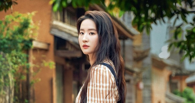Đến giờ tôi vẫn tâm đắc 4 bài học Lưu Diệc Phi gửi gắm trong 