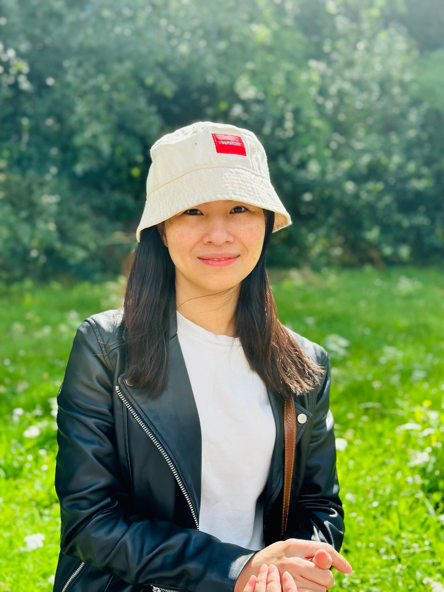 Phó giáo sư Việt kể chuyện 2 học sinh bị đuổi học và lời nhắn gửi: Nếu nhân nhượng, nếu dung túng, chúng ta đang tiếp tay cho cái xấu - Ảnh 1.