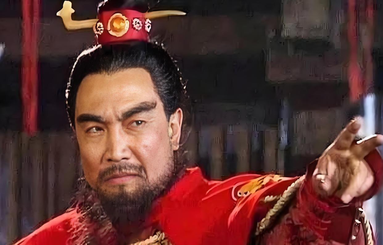 Nếu xuyên không đến hiện đại, đây là vị Nếu xuyên không đến hiện đại, đây là vị